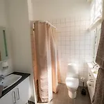 Det Gamle Posthus * Rønne
