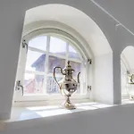 Det Gamle Posthus * Rønne