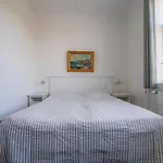 Det Gamle Posthus Rønne