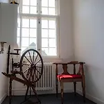 Det Gamle Posthus