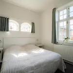 Det Gamle Posthus Hotel *