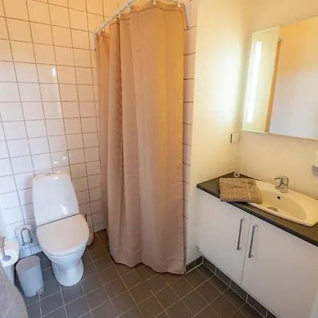 Det Gamle Posthus Hotel *